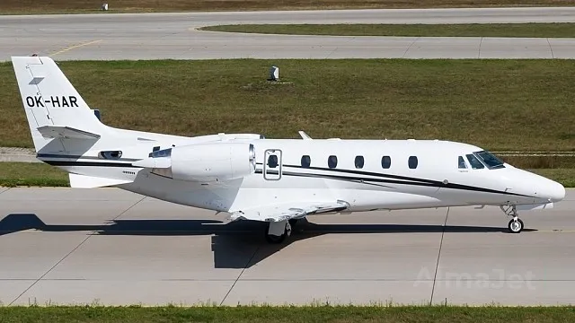 Citation Excel