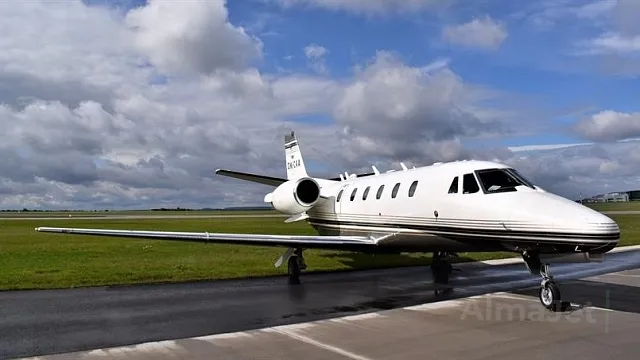 Citation Excel