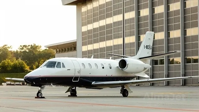 Citation XLS