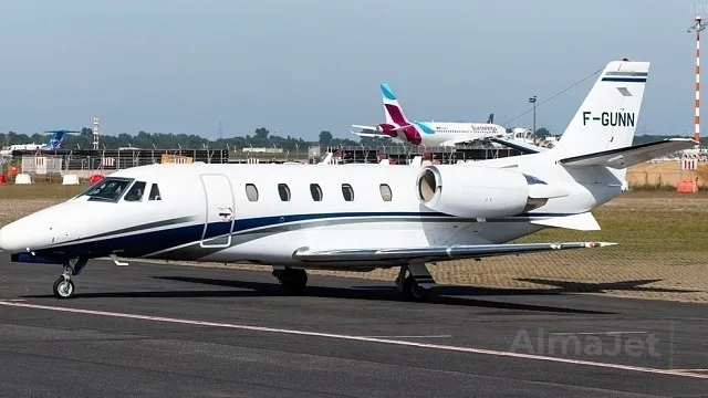 Citation Excel