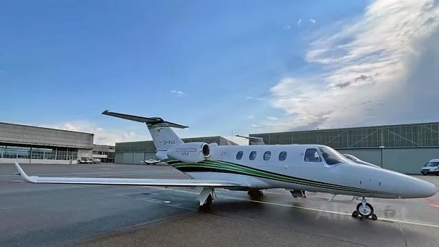 Citation M2