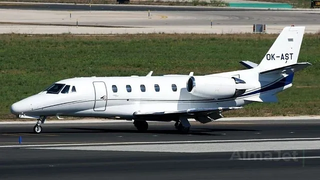 Citation Excel