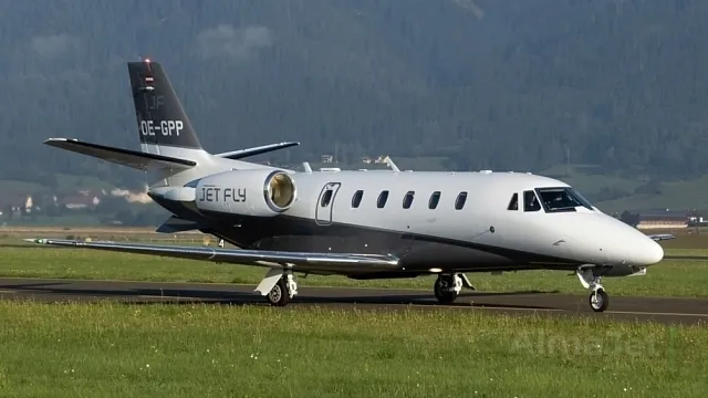 Citation XLS Gen2