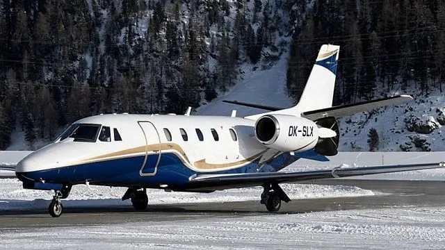 Citation Excel