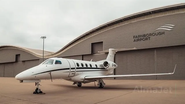 Phenom 300