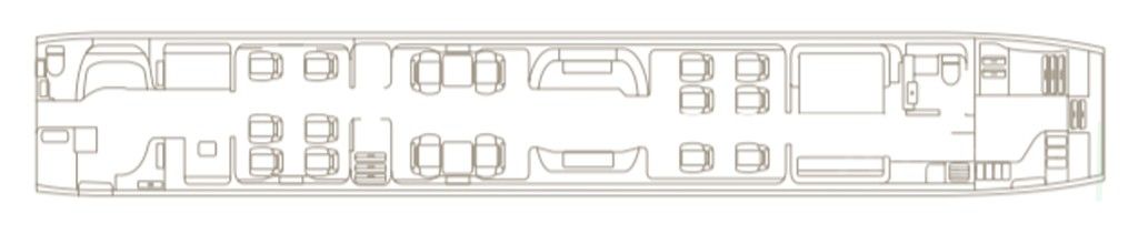 Embraer Lineage 1000