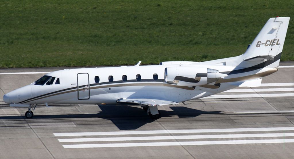 Citation Excel