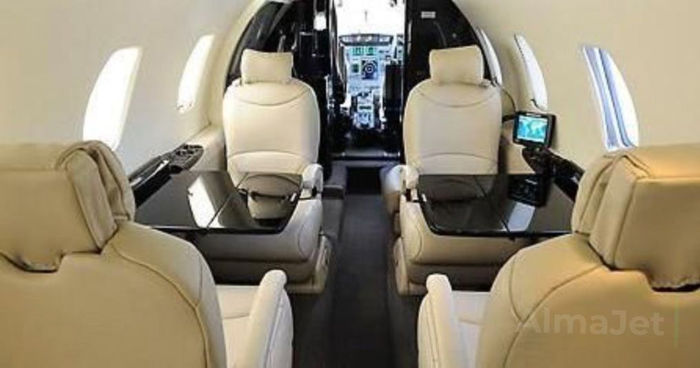 Citation XLS
