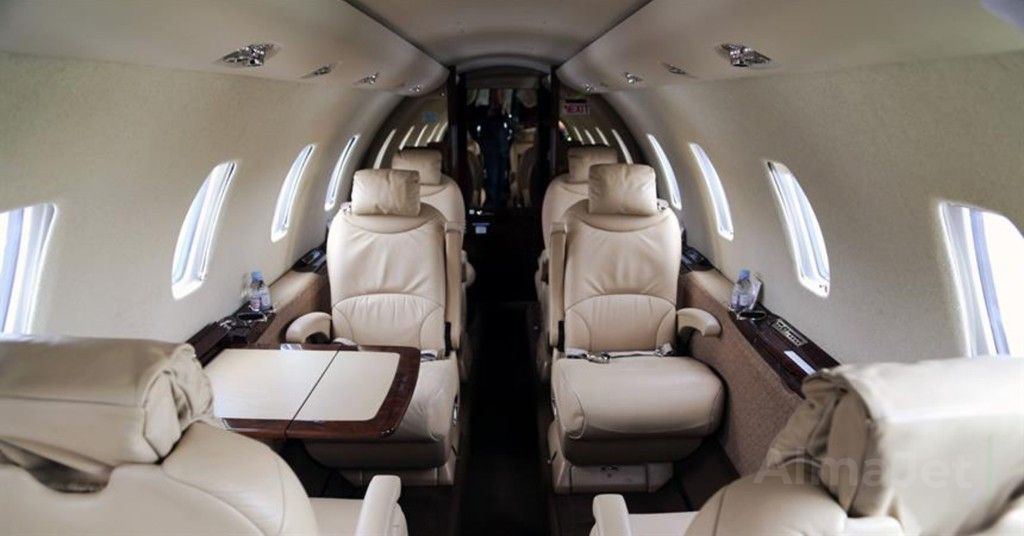 Citation XLS