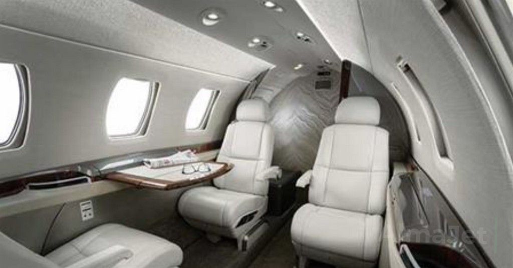 Citation M2