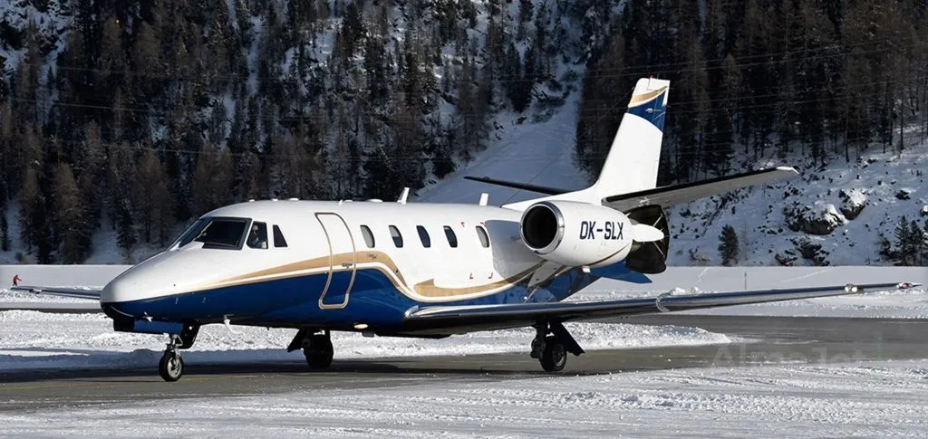 Citation Excel
