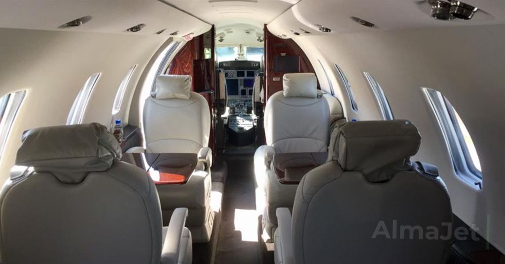 Citation XLS