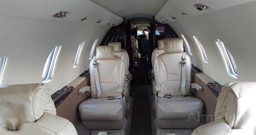 Citation XLS