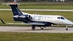 Embraer Phenom 300E