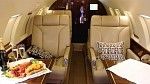 Hawker 800XP