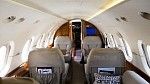 Hawker 800XP