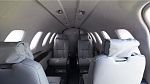 Citation CJ2
