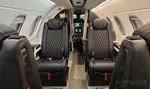 Embraer Phenom 300E