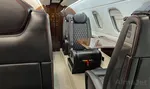 Embraer Phenom 300E