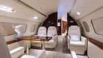 Embraer Lineage 1000