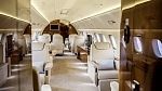 Embraer Lineage 1000