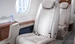 Embraer Phenom 300E