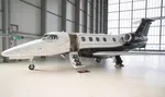 Embraer Phenom 300E