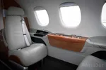 Phenom 100E