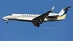 Embraer Legacy 600