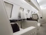 Bombardier Global Express