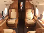 Gulfstream G150