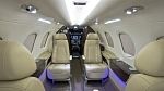 Phenom 300