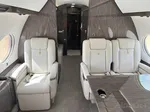 Gulfstream G-650ER