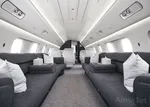 Embraer Lineage 1000