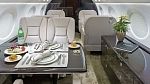 Gulfstream G450