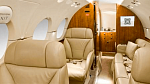 Hawker 800XP