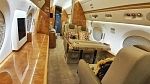 Gulfstream G-450