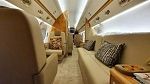 Gulfstream G-450
