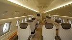 Embraer Lineage 1000