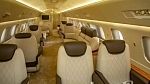 Embraer Lineage 1000