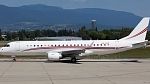 Embraer Lineage 1000