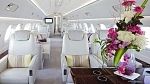 Embraer Lineage 1000