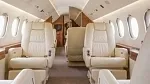 Falcon 900DX