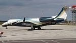 Embraer Legacy 650