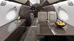 Gulfstream G-650ER