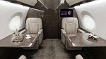 Gulfstream G-650ER