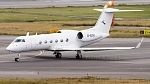 Gulfstream G-450