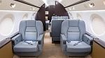 Gulfstream G-450