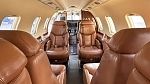 Learjet 45XR