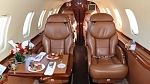 Learjet 45XR